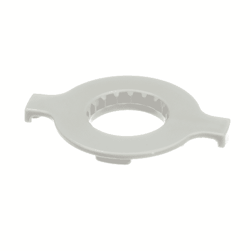 Samsung Part# DD61-00591B Holder Rotor - Genuine OEM