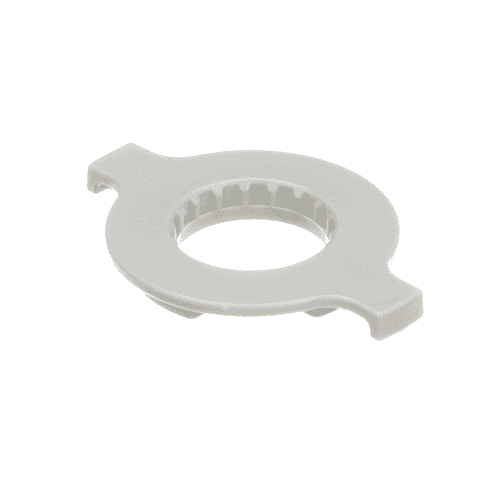 Samsung Part# DD61-00591B Holder Rotor - Genuine OEM
