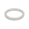 Samsung Part# DD61-00593B Clear Pom Bush - Genuine OEM