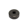 Midea Gasket - 12131000010735