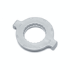 Samsung Part# DD61-00617C Middle Holder Rotor - Genuine OEM