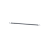Samsung Part# DD61-00630A Door Spring - Genuine OEM