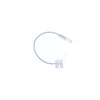 Whirlpool 37 1/4 Ma - WFR185522