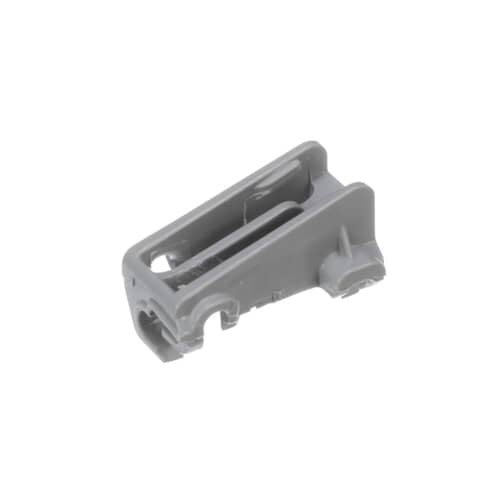 Samsung Part# DD61-00654B Tine Holder (Lower) - Genuine OEM