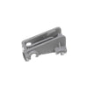 Samsung Part# DD61-00654B Tine Holder (Lower) - Genuine OEM