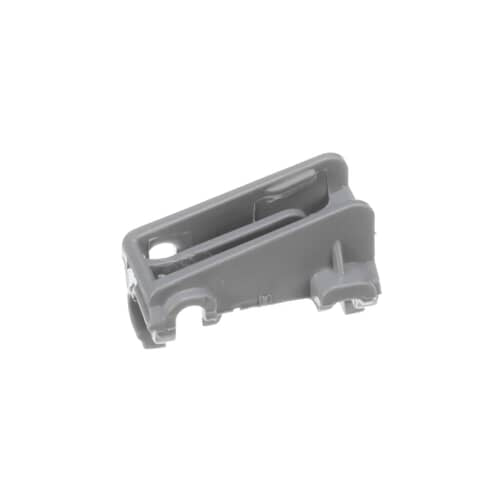 Samsung Part# DD61-00654B Tine Holder (Lower) - Genuine OEM