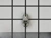 Samsung Part# DD61-00657A Holder Rail - Genuine OEM