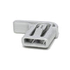 Samsung Part# DD61-00657B Holder Rail - Genuine OEM
