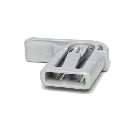 Samsung Part# DD61-00657B Holder Rail - Genuine OEM