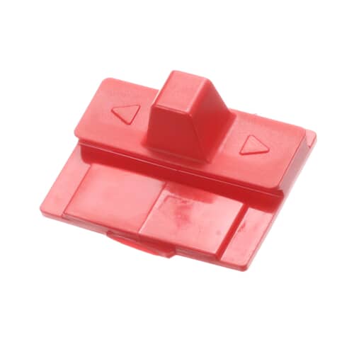 Samsung Part# DD61-00660A Button Guide - Genuine OEM