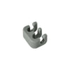 Panasonic Cap - AC12ADYWZV07