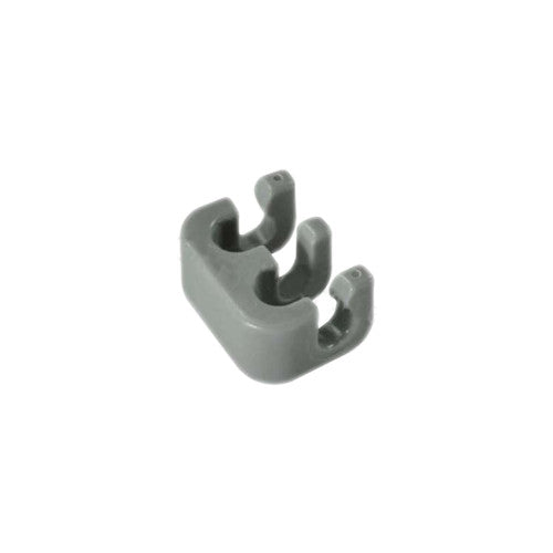Panasonic Cap - AC12ADYWZV07