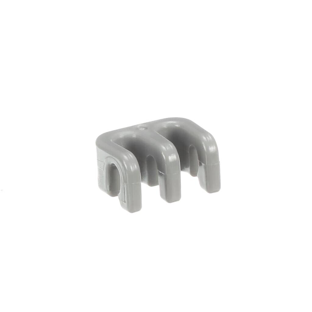 Samsung Part# DD61-00681A Tine Holder (Upper) - Genuine OEM