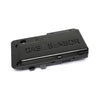 Samsung Part# DD61-00687A Sensor Case - Genuine OEM