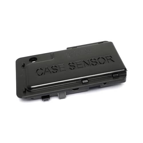 Samsung Part# DD61-00687A Sensor Case - Genuine OEM