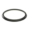 Samsung Drain Pump Seal DD62-00050A
