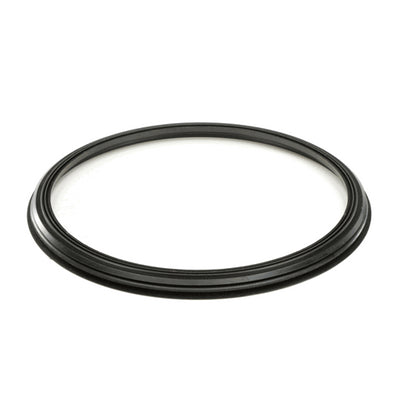 Samsung Dishwasher Drain Pump Seal DMR78AHW