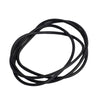 Whirlpool Gasket, Cavity - D7791003