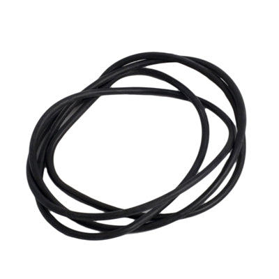 Whirlpool Gasket, Cavity - D7791003