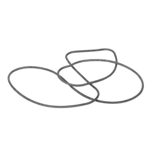 Samsung Mesh Filter Seal DD62-00052A