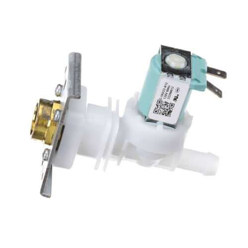 Samsung Dishwasher Water Valve DW80F600UTS