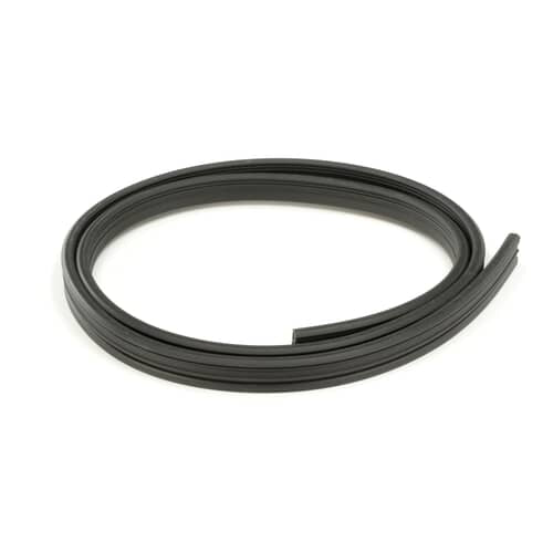 Samsung Dishwasher Tub Gasket DW80M9550UG/AA