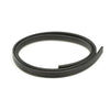 Samsung Tub Gasket DD62-00097B
