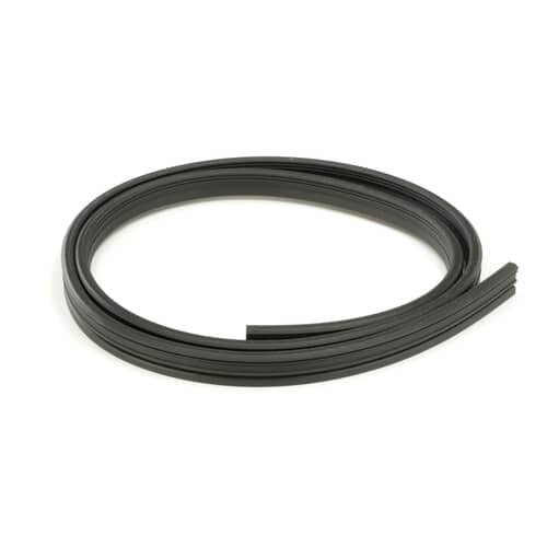Samsung Dishwasher Tub Gasket DW80J7550UG/AA-01