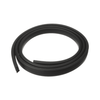 Samsung Part# DD62-00097C Packing Tub Seal - Genuine OEM