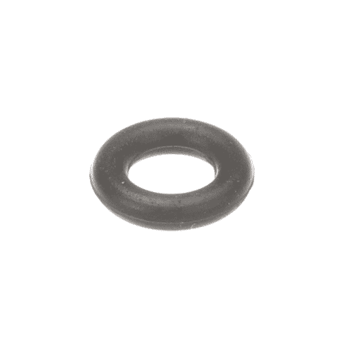 Samsung Part# DD62-00109A Rail Bracket Seal - Genuine OEM