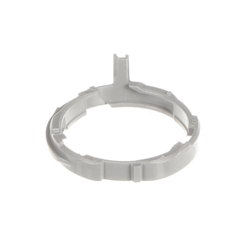 Samsung Part# DD62-00153A Nozzle Connector - Genuine OEM