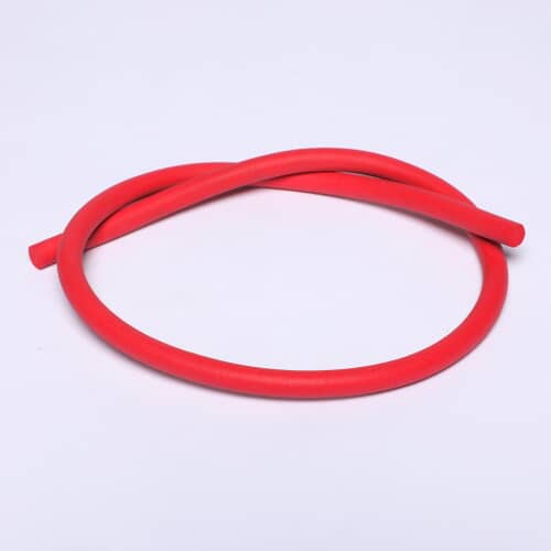 Samsung Part# DD62-00170A Seal Duct Dry - Genuine OEM