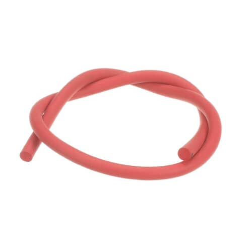 Samsung Part# DD62-00170A Seal Duct Dry - Genuine OEM