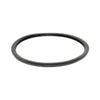 Samsung Part# DD62-00174A Seal Sump - Genuine OEM