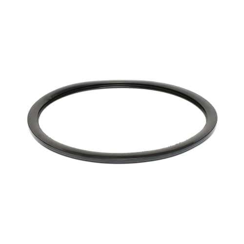 Samsung Part# DD62-00174A Seal Sump - Genuine OEM