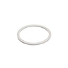 Samsung Part# DD63-00072B Brake Gasket  - Genuine OEM