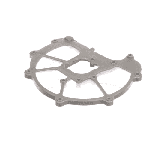 Samsung Dishwasher Mesh Body Filter DW80J3020US/AA