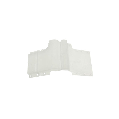 Samsung Part# DD63-00152A Wire Harness Base Cover - Genuine OEM
