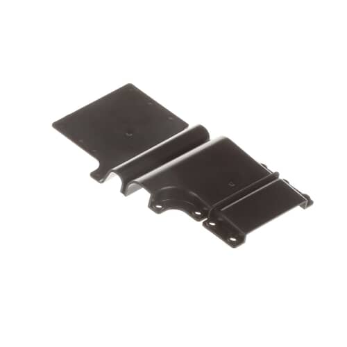Samsung Part# DD63-00152A Wire Harness Base Cover - Genuine OEM