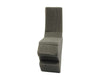 Whirlpool Actuator - 357126