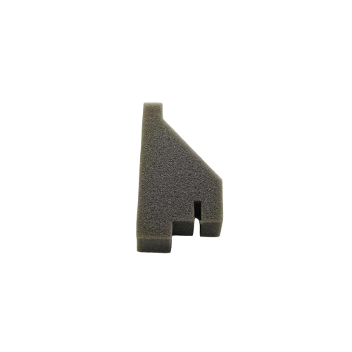 Samsung Part# DD63-00221B Cushion Duct - Genuine OEM