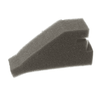 Samsung Dishwasher Cushion Duct - DD63-00221B