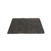 Samsung Part# DD63-00250A Back Absorber - Genuine OEM