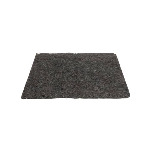 Samsung Part# DD63-00250A Back Absorber - Genuine OEM