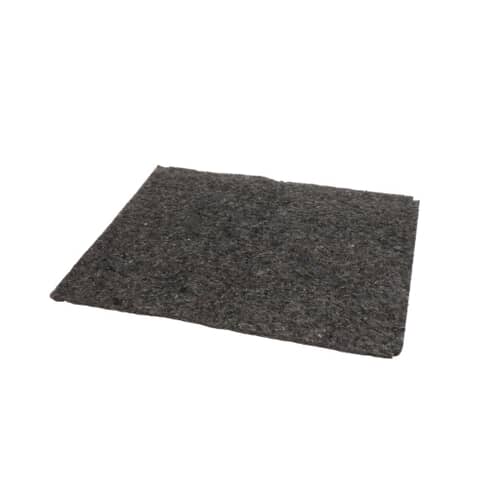 Samsung Part# DD63-00250A Back Absorber - Genuine OEM