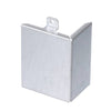 Samsung Part# DD63-00253A Power Box Cover - Genuine OEM