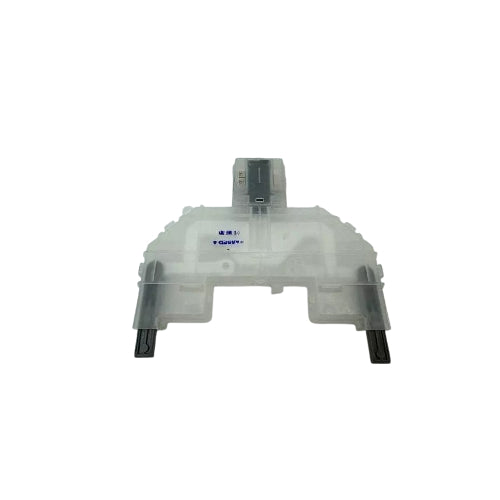 Samsung Part# DD63-00271A Cover Door Switch - Genuine OEM
