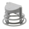 Samsung Part# DD63-00305A Filter Coarse - Genuine OEM