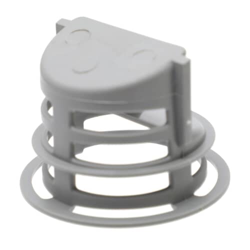 Samsung Part# DD63-00305A Filter Coarse - Genuine OEM