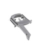 Samsung Part# DD63-00307A Drain Pump Cover - Genuine OEM